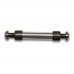 RGK Castor Fixing Kit - Daily Chairs